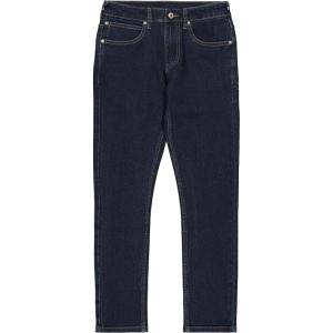 imageNautica Boys Skinny Stretch Denim PantLegacy Naval Yard