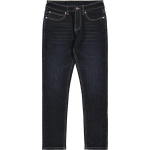 imageNautica Boys Skinny Stretch Denim PantLegacy Reservoir