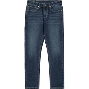 imageNautica Boys Skinny Stretch Denim PantLegacy Seaworthy