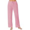 Heather Pink