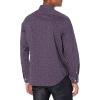imageNautica Navtech Printed ShirtMaritime NavyS
