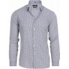 Black Check