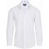 White Solid