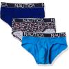 Windsurf/Aero/Nautica Logo Print