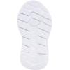 imageNautica Kids Fashion Sneaker Athletic Running Shoe with One Strap Boys  GirlsToddlerLittle KidBerry Lilacmarigi