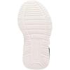 imageNautica Kids Fashion Sneaker Athletic Running Shoe with One Strap Boys  GirlsToddlerLittle KidBone Olivesawyer