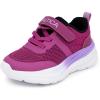 Berry Lilac-marigi