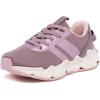 Mauve Metallic