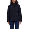 Bluenight Navy