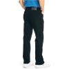 imageNautica Jeans Mens Rlxd Lt HatchBlack Ink