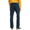 imageNautica Jeans Mens Rlxd Lt HatchBlack Lagoon Wash