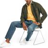 imageNautica Jeans Mens Rlxd Lt HatchBotany Bay Wash