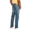 imageNautica Jeans Mens Rlxd Lt HatchBotany Bay Wash