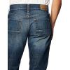 imageNautica Jeans Mens Rlxd Lt HatchGlacier Blue