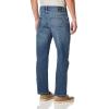 imageNautica Jeans Mens Rlxd Lt HatchGulf Stream Wash