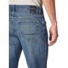 imageNautica Jeans Mens Rlxd Lt HatchGulf Stream Wash
