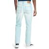 imageNautica Jeans Mens Rlxd Lt HatchOcean Shallows Wash