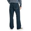 imageNautica Mens Loose Fit 5 Pocket Jean PantPure Ocean Wash