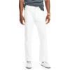 imageNautica Jeans Mens Rlxd Lt HatchGlacier Bay Wash