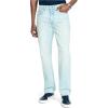 imageNautica Jeans Mens Rlxd Lt HatchOcean Shallows Wash