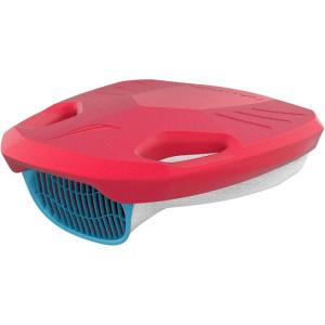 imageNautica Guppy and Pool Surfer Underwater Seascooter for Kids Pool and Snorkeling PlayNautica Seascooter Pool Surfer