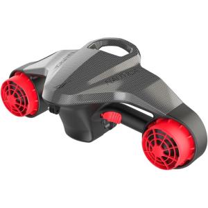 imageNautica Seascooter Marine 500