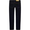 imageNautica Boys Skinny Stretch Denim PantNavy Rinse
