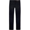 imageNautica Boys Skinny Stretch Denim PantReservoir