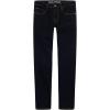 imageNautica Boys Skinny Stretch Denim PantNavy Rinse
