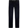 imageNautica Boys Skinny Stretch Denim PantReservoir