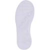 imageNautica Womens SlipOn Sneakers  Comfortable Running Shoes Stylish ampamp Easy to Wear  Perfect for Everyday WearPatrikaolive Green