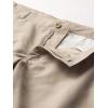 imageNautica Boys Performance ShortKhaki