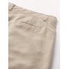 imageNautica Boys Performance ShortKhaki