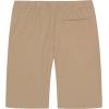imageNautica Boys Performance ShortLowell Khaki