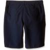 imageNautica Boys Performance ShortNavy