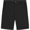 imageNautica Boys Performance ShortBlack