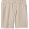 imageNautica Boys Performance ShortKhaki