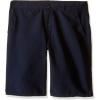 imageNautica Boys Performance ShortNavy