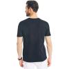 imageNautica Mens JClass TShirtBlack