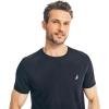 imageNautica Mens JClass TShirtBlack