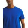 imageNautica Mens JClass TShirtBright Cobalt