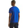 imageNautica Mens JClass TShirtBright Cobalt