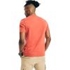 imageNautica Mens JClass TShirtCayenne