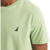 imageNautica Mens JClass TShirtCostal Pine