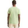imageNautica Mens JClass TShirtCostal Pine