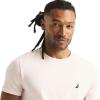 imageNautica Mens JClass TShirtCradle Pink