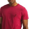 imageNautica Mens JClass TShirtDeep Fuschia