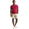 imageNautica Mens JClass TShirtDeep Fuschia
