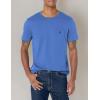 imageNautica Mens JClass TShirtDelft