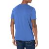 imageNautica Mens JClass TShirtDelft